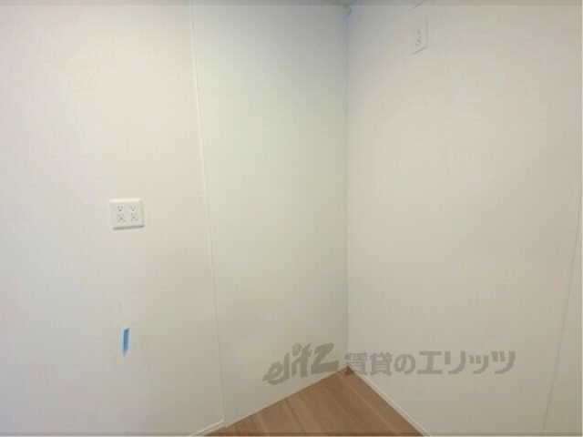 ソラーレ善の内装写真