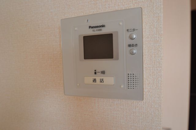 ヴィアーレのその他写真