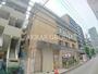 三鷹駅より徒歩3分 5階 築35年の賃貸物件