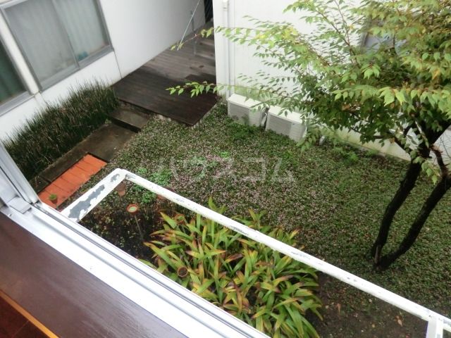 HETREのその他写真