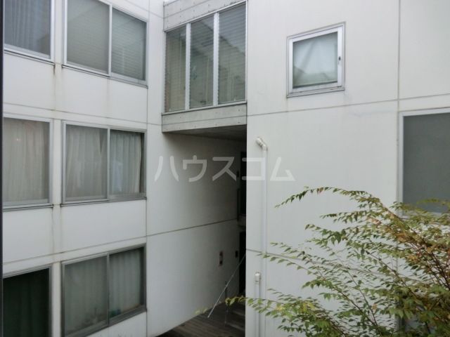 HETREのその他写真