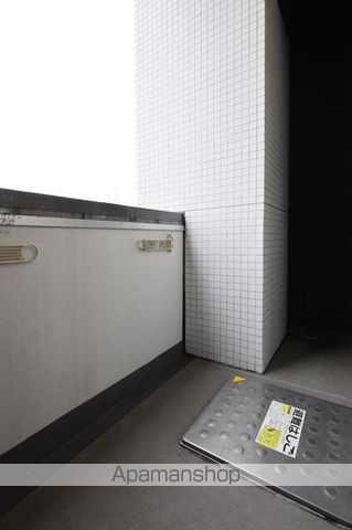 眺望　眺望