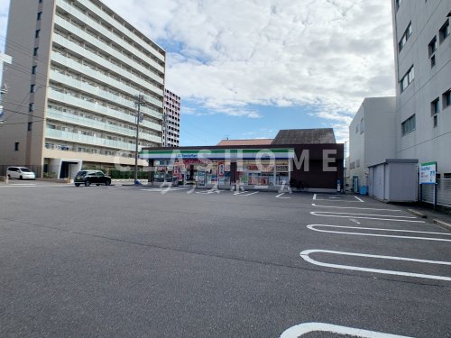 コンビニ　ファミリーマート 知立駅南店（コンビニ）まで344m