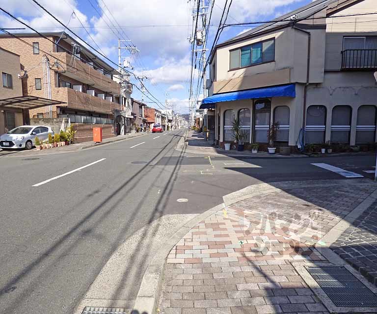 バウハウス御蔭のその他写真