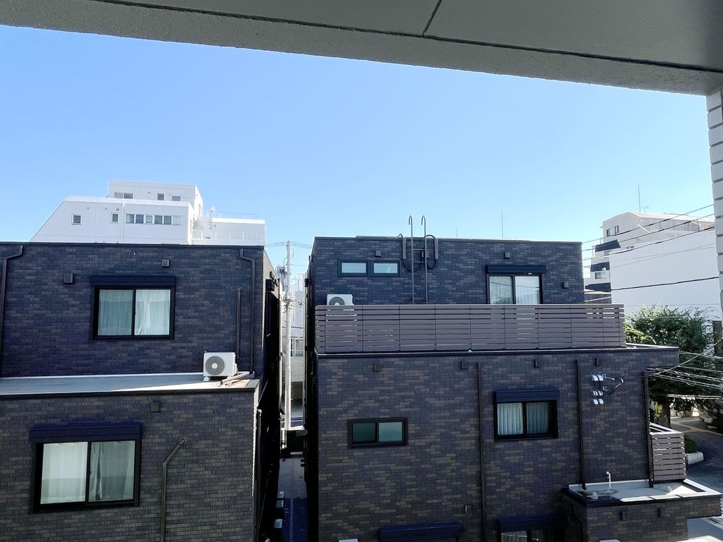 U-MOUNTYのその他写真