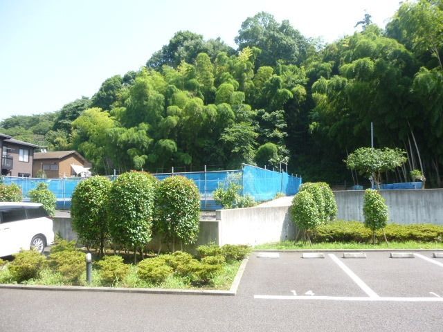 眺望　★★眺望★★
