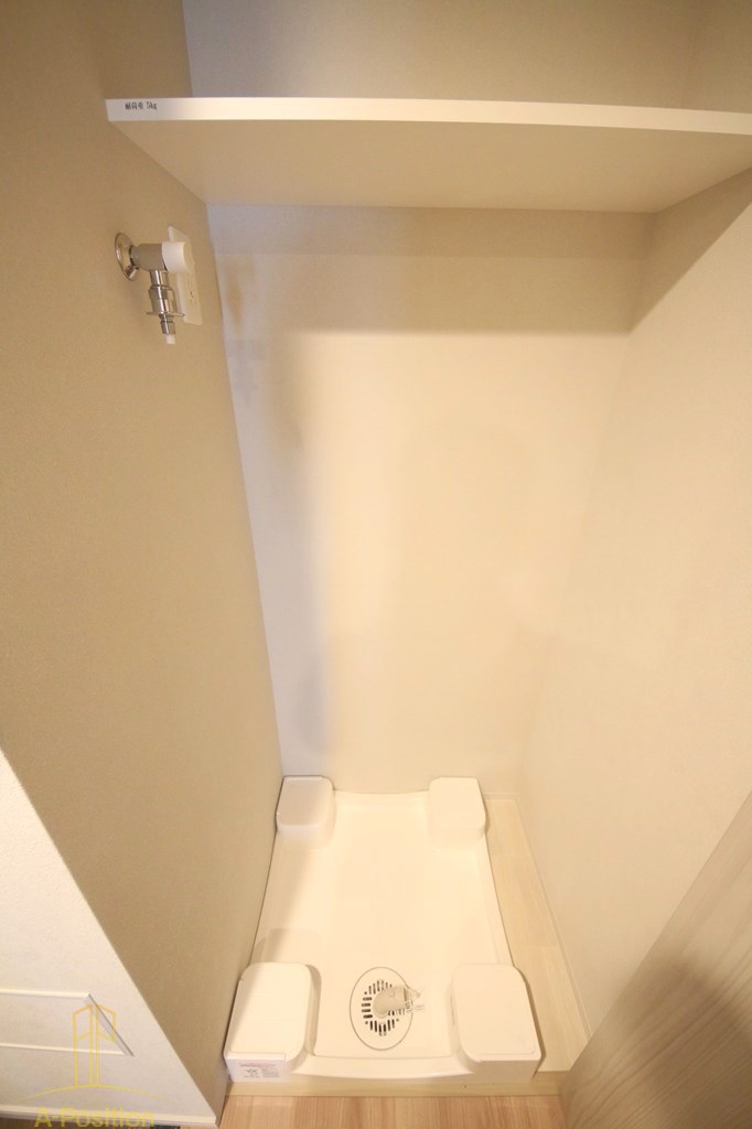 ライフフィールドなにわ本町RUELLEのその他写真