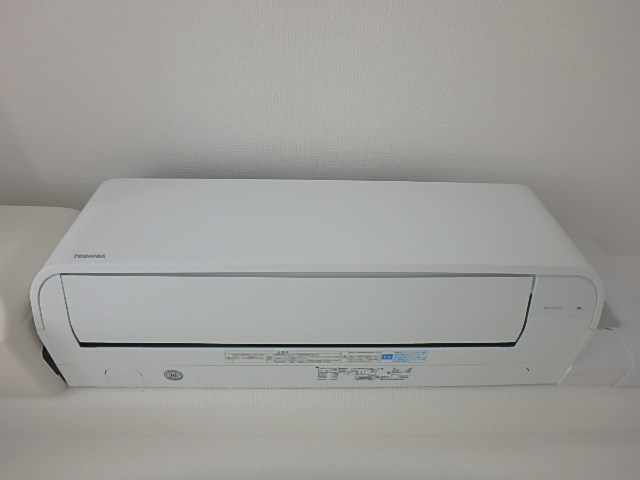 その他設備　別号室写真使用