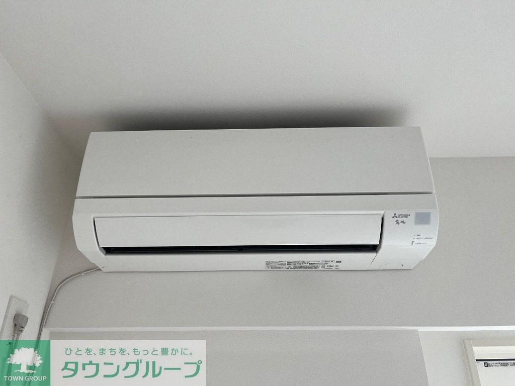 MELDIA小田急相模原IIのその他写真