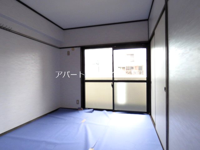 その他部屋・スペース　和室