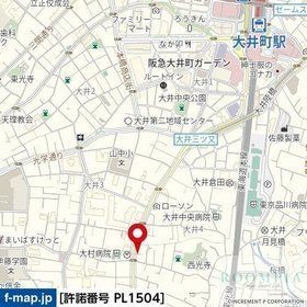 その他　物件画像