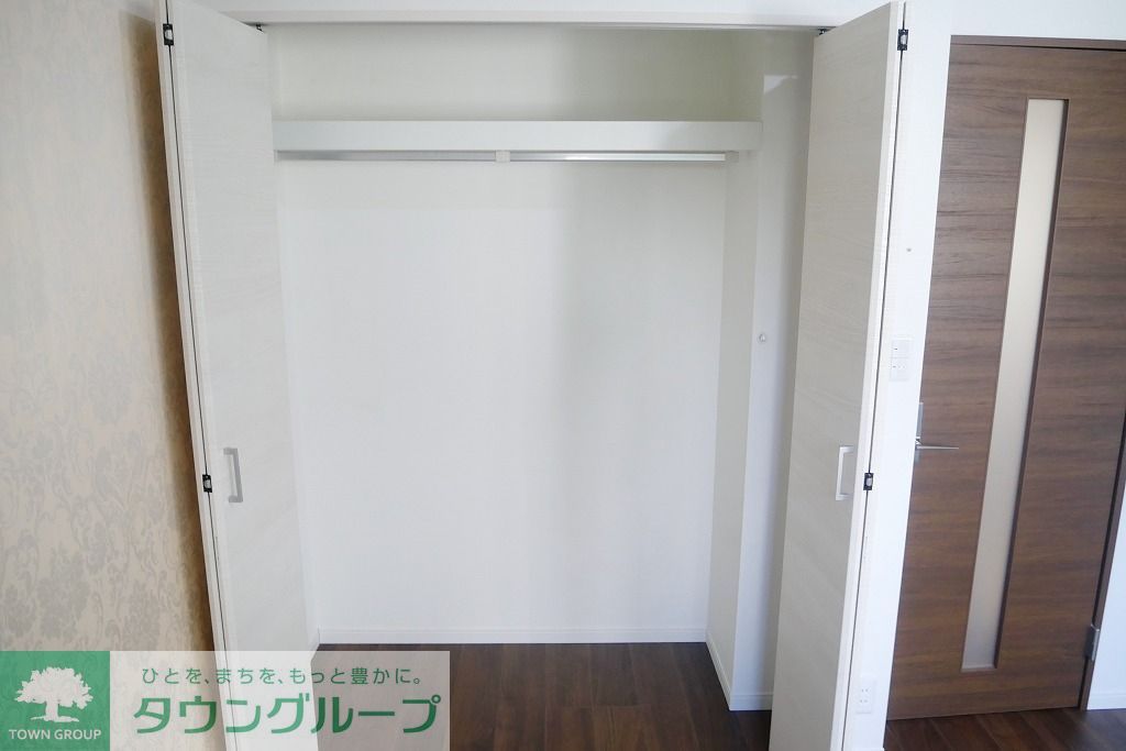 収納　★収納★