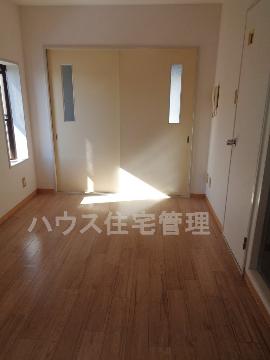 セキュリティ　セキュリティ