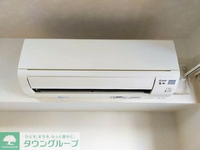 その他設備　お問合せはタウンハウジングまで！※現地待合わせ相談可能