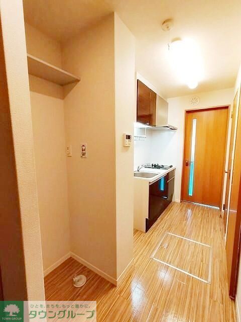 その他　お問合せはタウンハウジングまで！※現地待合わせ相談可能