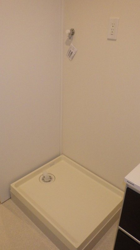 その他設備　【人気のキッチンカウンタータイプ♪】おすすめ物件！