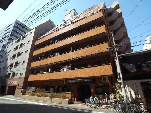 建物外観　当店おすすめ物件♪