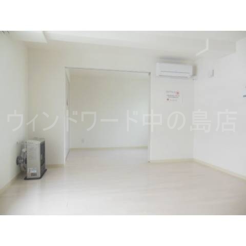 その他　詳細は、ウィンドワード中の島店までご相談下さい。