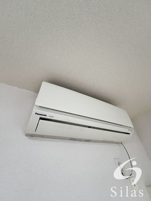 その他設備　同仕様