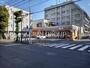 コンビニ　セブン-イレブン 世田谷赤堤２丁目店（コンビニ）まで132m