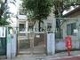 幼稚園・保育園　豪徳寺保育園（幼稚園・保育園）まで284m