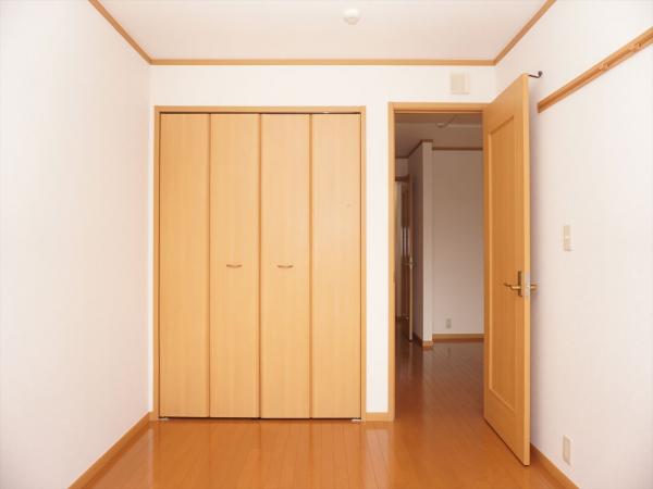 その他部屋・スペース　その他部屋・スペース