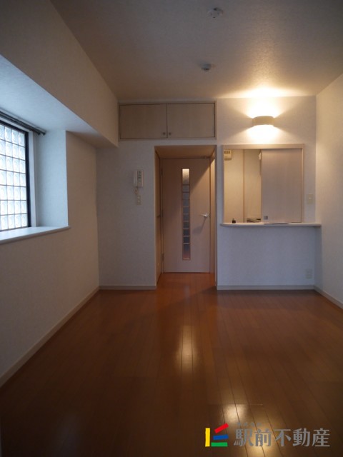 居室・リビング　同タイプ別部屋