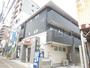 北巽駅より徒歩2分 1階 築5年1ヶ月の賃貸物件