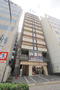 大波止駅より徒歩5分 9階 築13年10ヶ月の賃貸物件