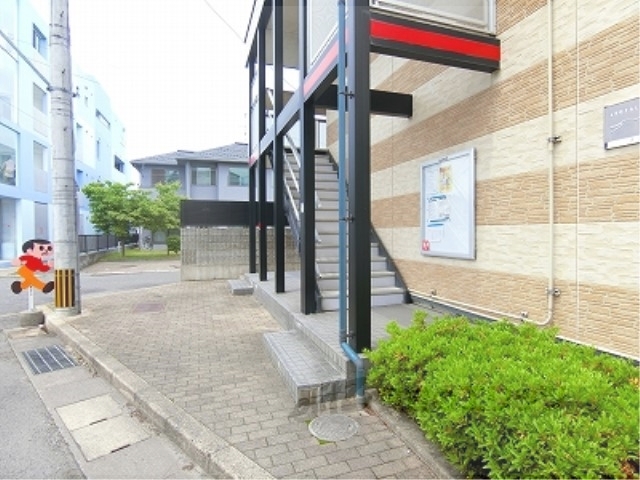 ロビー　ロビー