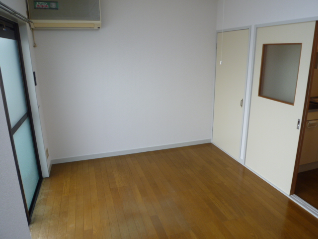 その他部屋・スペース　別の部屋の写真です