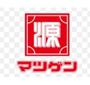 スーパー　松源西庄店（スーパー）まで1016m
