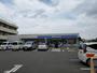 コンビニ　ローソン武蔵野関前二丁目店（コンビニ）まで350m