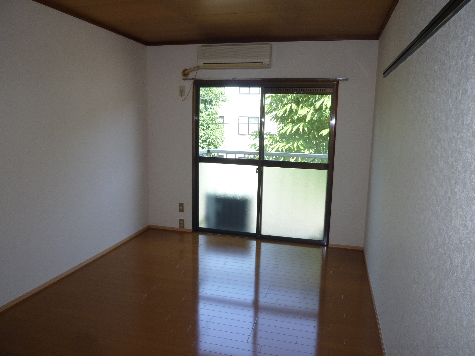 その他部屋・スペース　洋室！