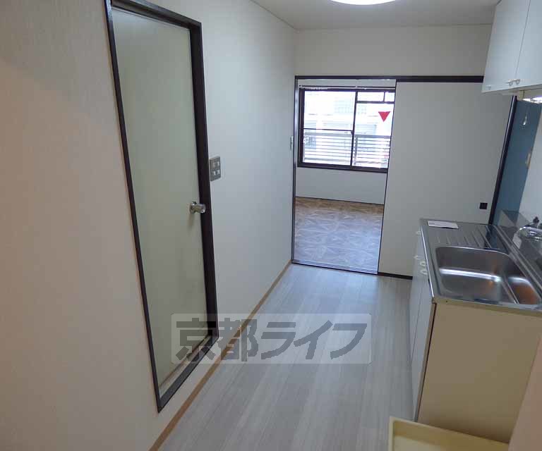 その他部屋・スペース　十分なスペースを確保しています。