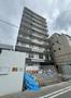 CionNISHIKUJYO 6階 築1年7ヶ月の賃貸物件