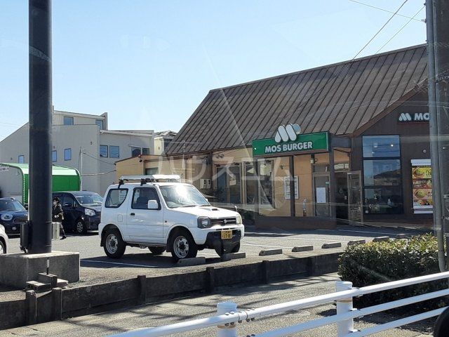 【水車館の写真】