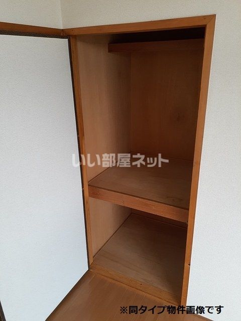 【アクティブコート嘉島Ｂのその他設備】