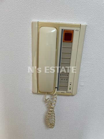 パシフィック神戸桜筋北館のその他写真