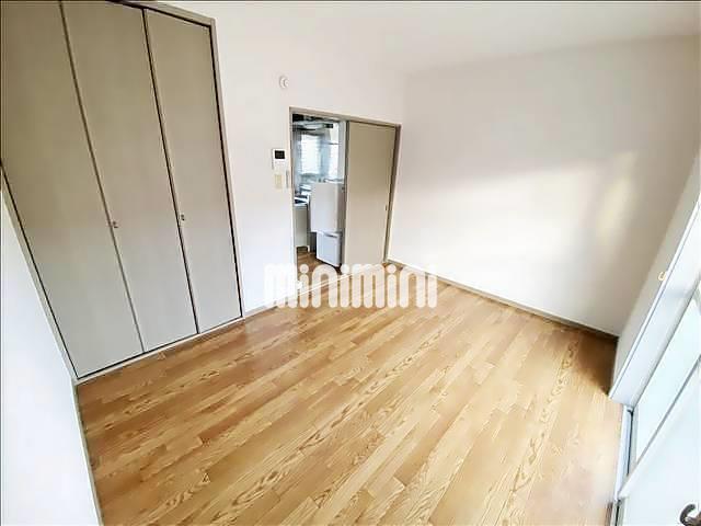 その他部屋・スペース　Ｄ棟２０７参考写真