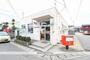 郵便局　高松円座郵便局（郵便局）まで196m