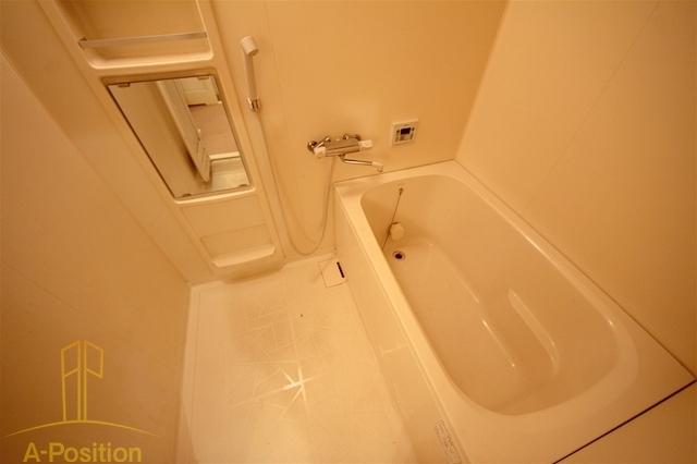 バス・シャワールーム　K-CRAFTUMEDA161