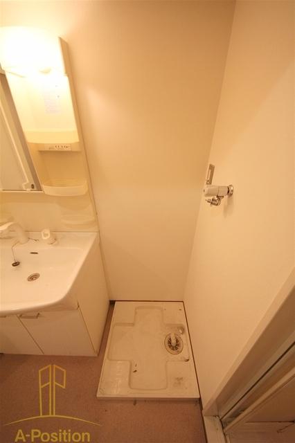 その他　K-CRAFTUMEDA161