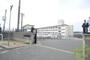 中学校　神戸市立桃山台中学校（中学校）まで1644m