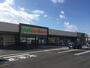スーパー　ヨークベニマル神町店（スーパー）まで777m