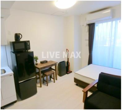 その他部屋・スペース　別号室参考写真