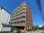 自治医大駅より徒歩6分 6階 築24年2ヶ月の賃貸物件