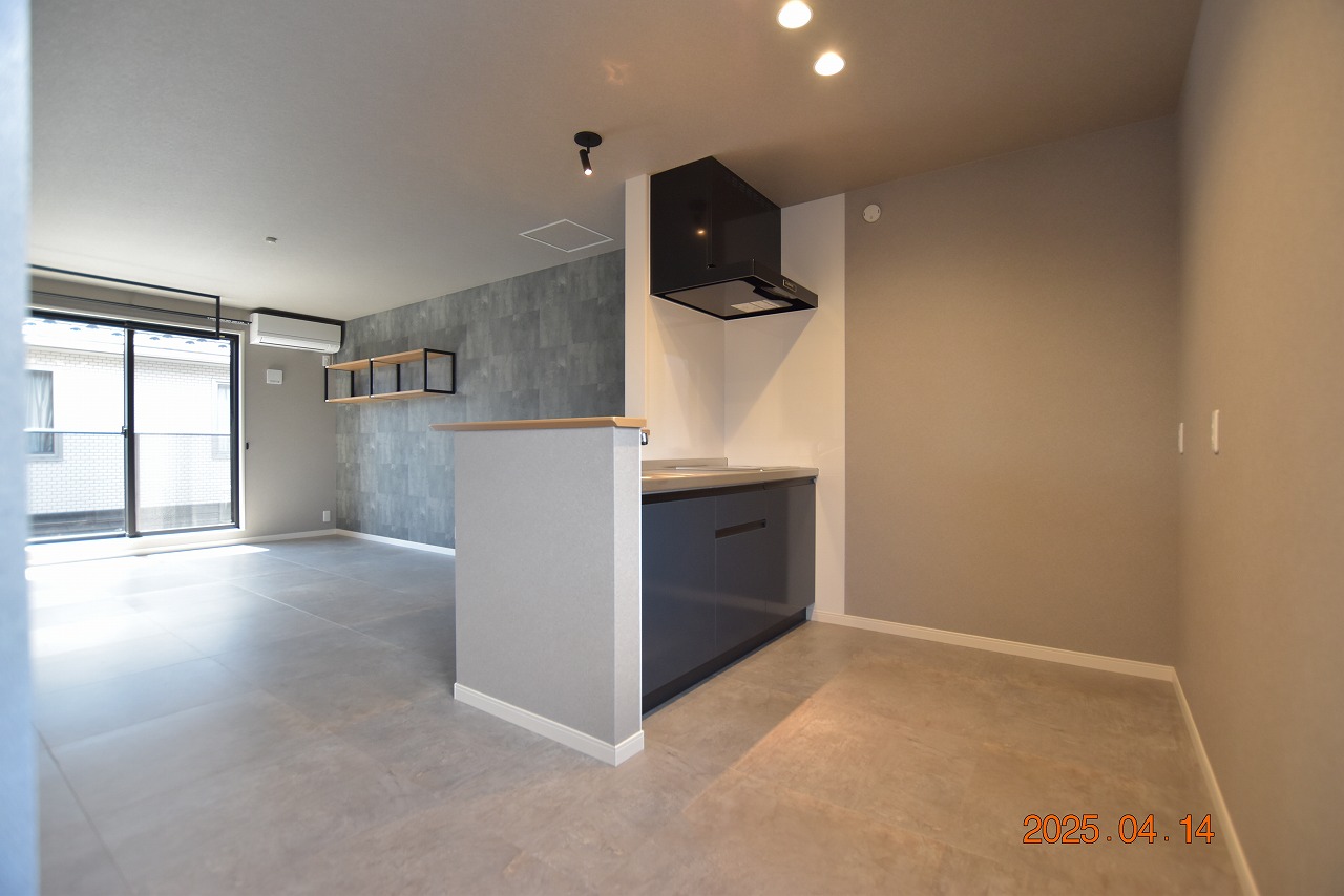 キッチン　仲介手数料無料（個人契約のみ）★ユメウル不動産おすすめ