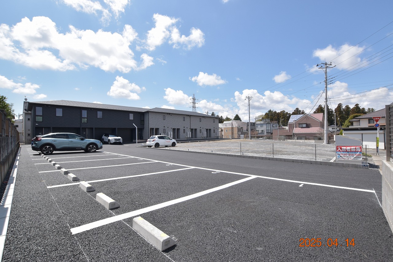 その他設備　仲介手数料無料（個人契約のみ）★ユメウル不動産おすすめ