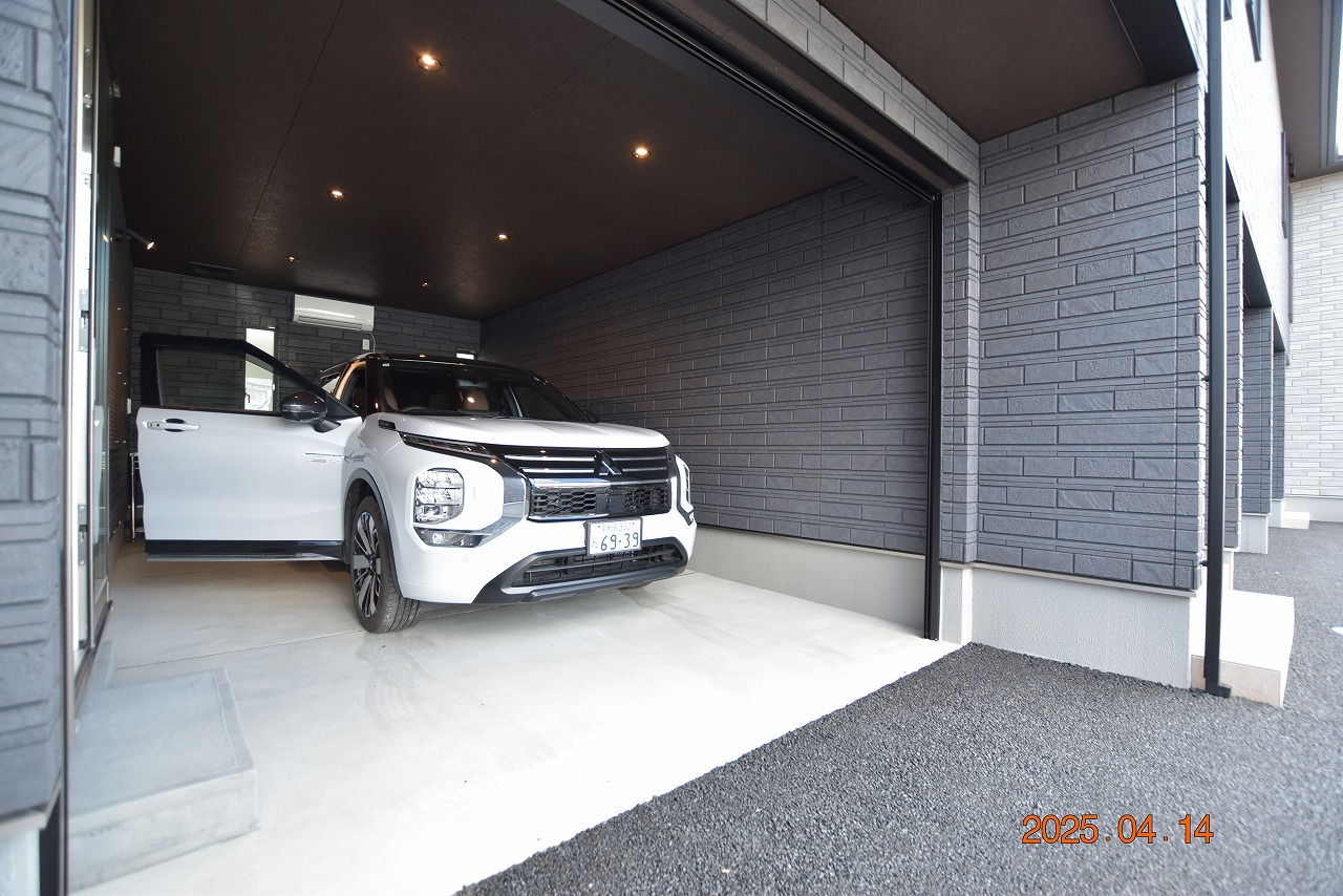 セキュリティ　仲介手数料無料（個人契約のみ）★ユメウル不動産おすすめ